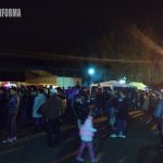 IMG-20160508-WA0033