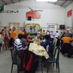 IMG-20160516-WA0015