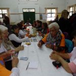 IMG-20160516-WA0019