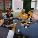 IMG-20160516-WA0025