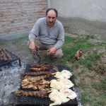 IMG-20160516-WA0026