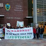 IMG-20160518-WA0007-1
