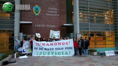 IMG-20160518-WA0007