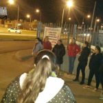 IMG-20160518-WA0008