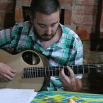 Juan-Manuel-Santamarina