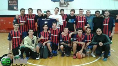 basquet-demayo