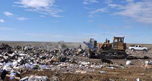 basurero-comodoro