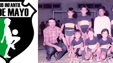 clubinfantil-25