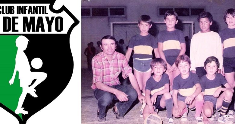 clubinfantil-25