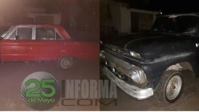 falcon-camio-caza