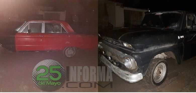falcon-camio-caza