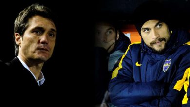 guille-osvaldo