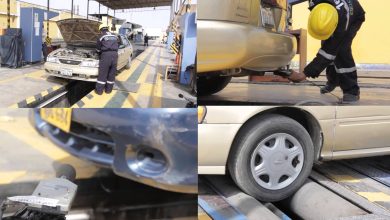 inspeccion-vehicular