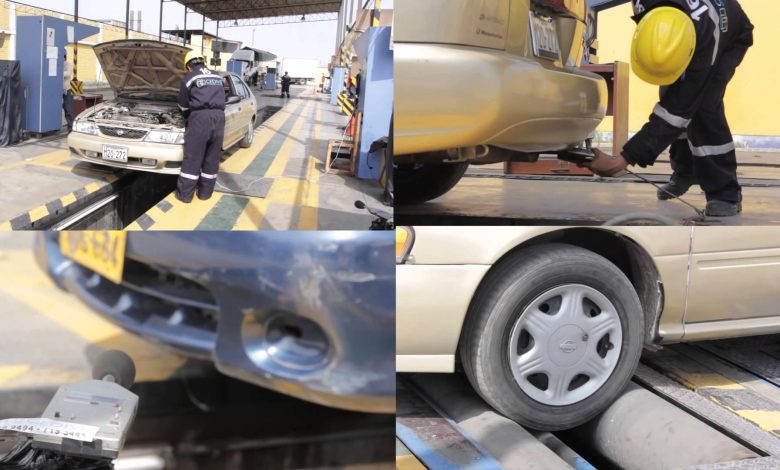 inspeccion-vehicular