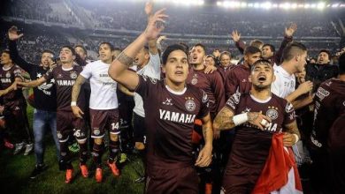 lanus-camp2016