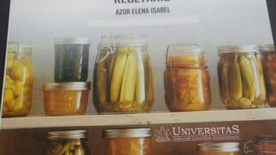 librode-tita