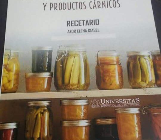 librode-tita