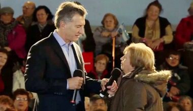 macri-10