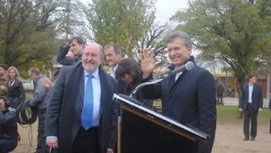 macri-verna