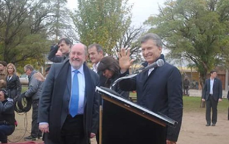macri-verna