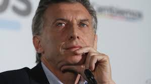 macri1