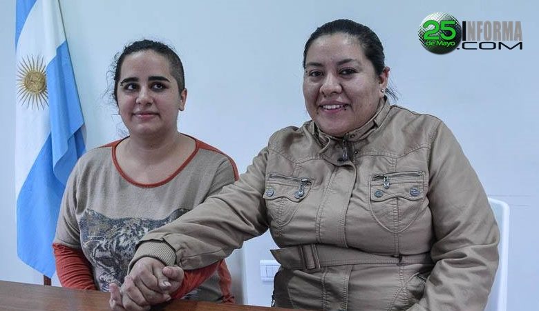 matrimonio-igualitario