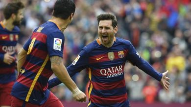 messi-web