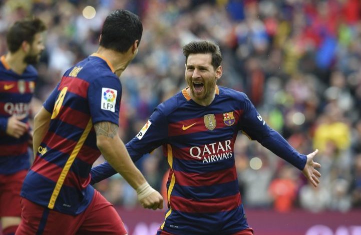 messi-web