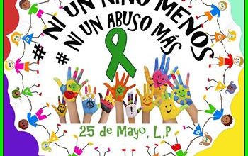 niunniño-menos