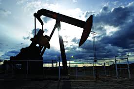 petroleo-guanaco