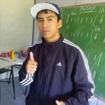 preso-viedma