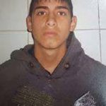 preso-viedma1
