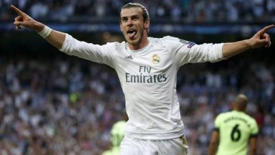 realmadrid