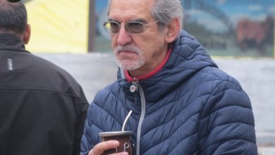 ricardo-poyo1