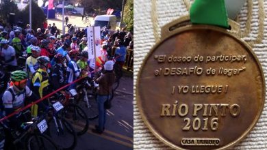 rio-pintodr