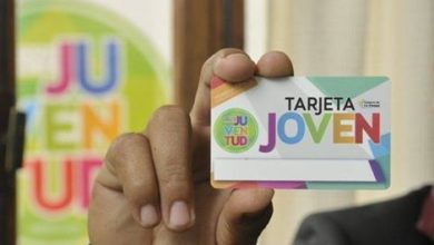 tar-joven