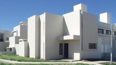 venta_casas_0_1