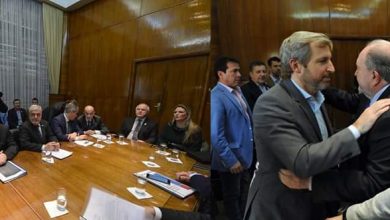 verna-ministerioenergia