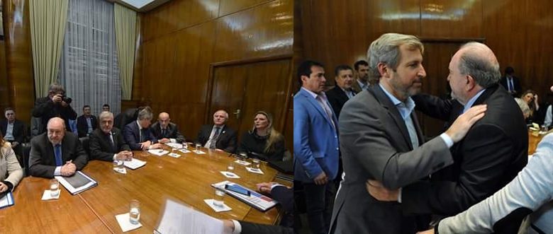 verna-ministerioenergia