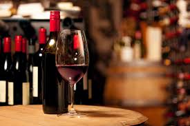 vinos