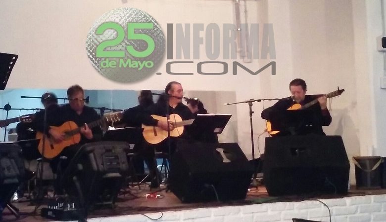 zitarrosa-homenaje