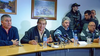 Conferencia-GP-1