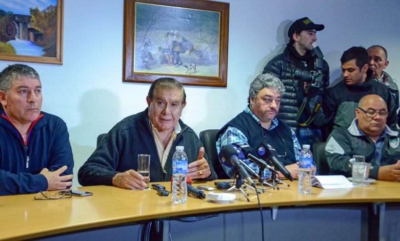 Conferencia-GP-1
