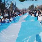 IMG-20160622-WA0001
