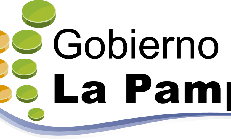 Logo_Gobierno