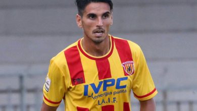 Luis-Alfageme