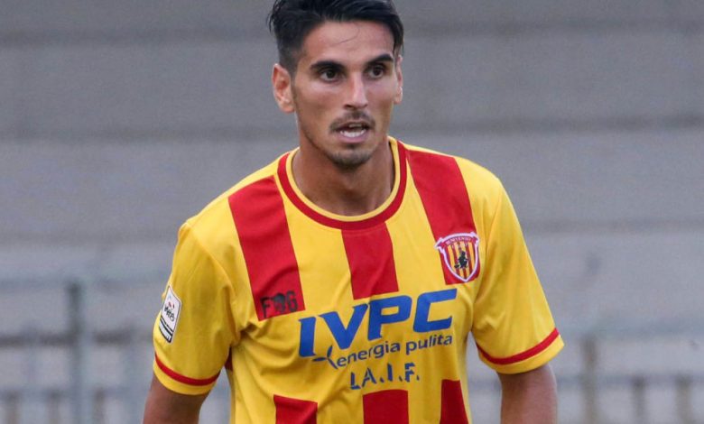 Luis-Alfageme