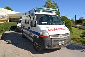 ambulancia-hospialahuad