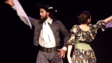ballet-lapampa