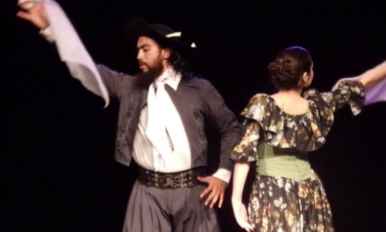 ballet-lapampa